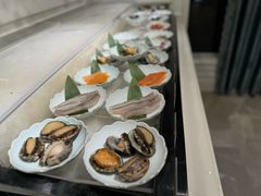 -京彩臻品火锅