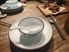 -环球渔市·平价海鲜餐厅(星潮广场店)