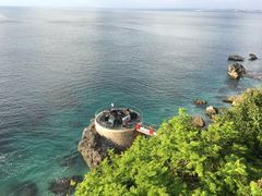 -Rock Bar Bali(Bali)