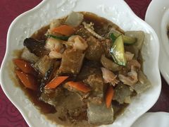 -林之六八·6886大连老菜馆