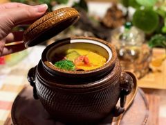 -叶叶菩提(太原别墅店)