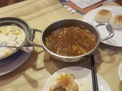 -锦粤宫·精致粤菜(深圳北站店)