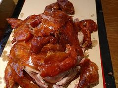 -鸡毛店·川菜(双楠店)