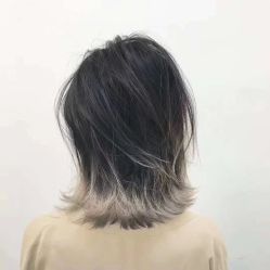 -Miracle集简美发沙龙