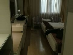 -北京北邮科技大厦