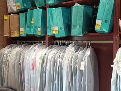 -革瑞斯奢侈品包包护理(温哥华店)