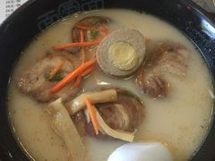 -面爱面(长椿街店)
