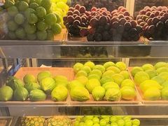 -茶百道(铜梁万达广场店)