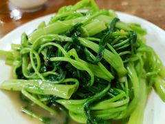 -华记粥饭店(印象容桂主题风情街店)