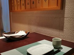 -yokocho上横町·日本食街(深业上城店)