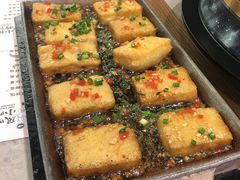 -蛙小侠(柳州万象城店)