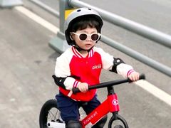 -酷迈儿童体能运动馆(九棵树店)