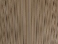 -田三卷馍(火车站店)