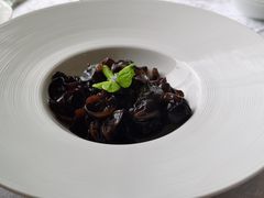 -海湾壹品·粤菜·早茶·烤鸭(拱北店)