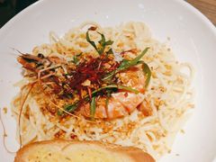 -卡朋西餐(扬名广场店)