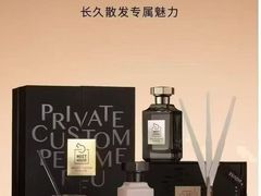 -万达广场(南昌红谷滩店)