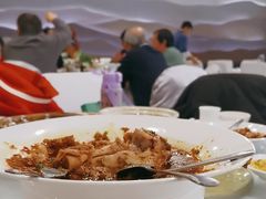 -眉州东坡(华联万柳店)