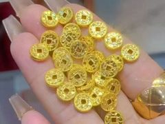 -万达广场(惠州大亚湾店)