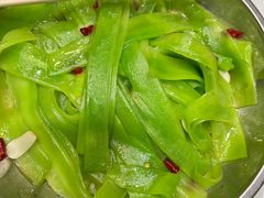 -潇湘甲鱼村(清河店)