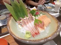 -热血兄弟·炭火烤肉(融侨中心店)