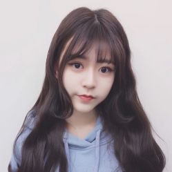 -3AM HAIR SALON染发接发
