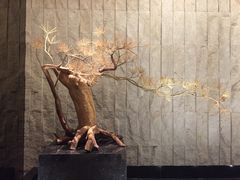 -文昌温德姆至尊豪廷大酒店·星璨全日制餐厅