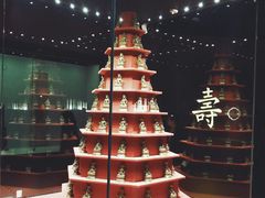 -太原市博物馆