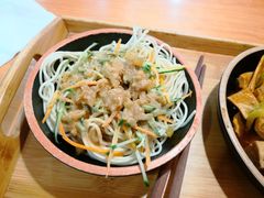 -上海紫彤友联生煎(金沙井店)