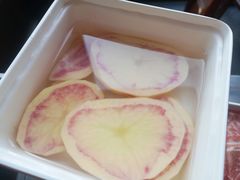 -川西坝子火锅(金沙1.0直营店)