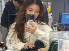 -一墨照相馆·证件照·形象照(世博店)