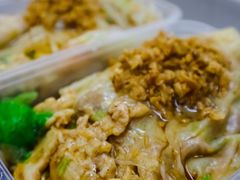 -小吴肠粉
