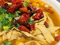 -马家水煮鱼(富民街店)