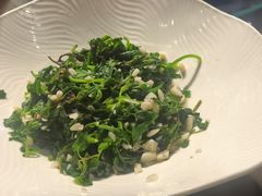 -巴人堂(女儿城店)