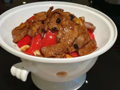 -口味堂(惠济路店)