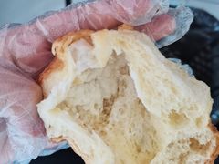 -红心闪闪面包牛奶公司(旺角星辰店)
