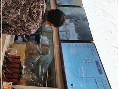 -小满手工粉(杭州滨江龙湖店)