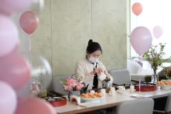 -HY小曼wedding·TOPYOUNG团队
