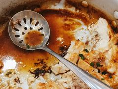 -香顺·客家菜(东坑店)