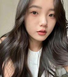 -H·Y HAIR SALON烫发·染发·造型