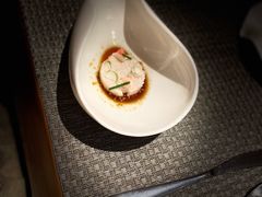 -香樟花园法式铁板烧(恒隆广场店)