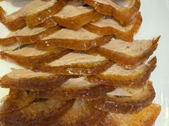 -紫光园·烤鸭(吕家营店)