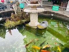 -灵顺寺