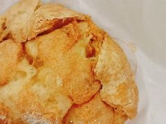 -贝儿多爸爸泡芙(合生汇店)