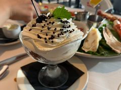 -莫尔顿牛排坊(浦东ifc店)