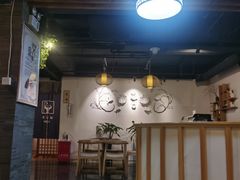-安贞汤泉(安贞桥店)