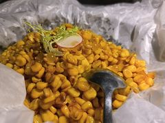 -味界·精致赣菜(招商花园城店)