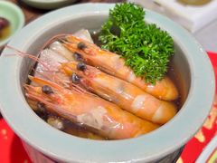 -孔乙己酒家(虹桥路店)