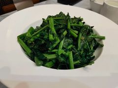 -玉华台饭庄·淮扬菜·烤鸭(望京店)