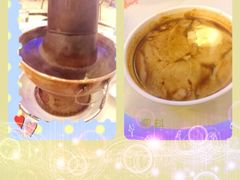 iphone_upload_pic-洪长兴(广西北路店)