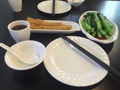 -添运来(茶园奥园广场店)